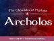 The Chronicles Of Myrtana: Archolos How to Use Alt + Tab Without Crashing 1 - steamsplay.com