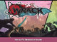 Wrack How to Fix Resolution Issues 1 - steamsplay.com
