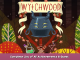Wytchwood Complete List of All Achievements & Quest – WALKTHROUGH 1 - steamsplay.com