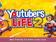 Youtubers Life 2 Best Trending City Events Video Guide 1 - steamsplay.com