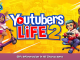 Youtubers Life 2 Gift Information in All Characters 1 - steamsplay.com