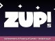 Zup! S Achievements & Passing All Levels – Walkthrough 1 - steamsplay.com