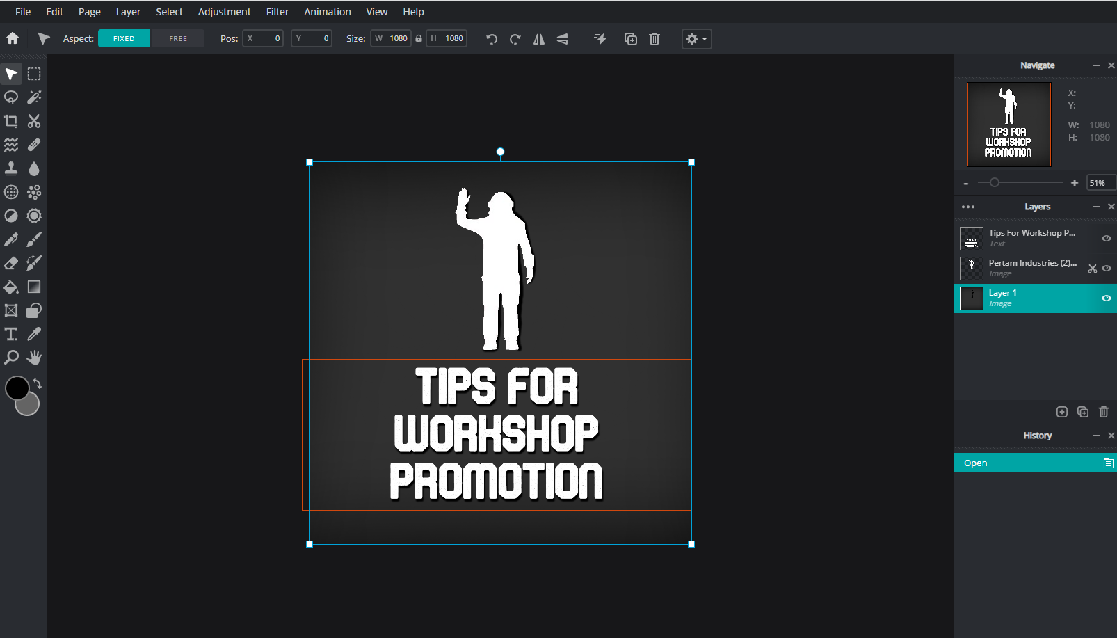 Space Engineers How to Promote Your Designs Tips - Tip 5 