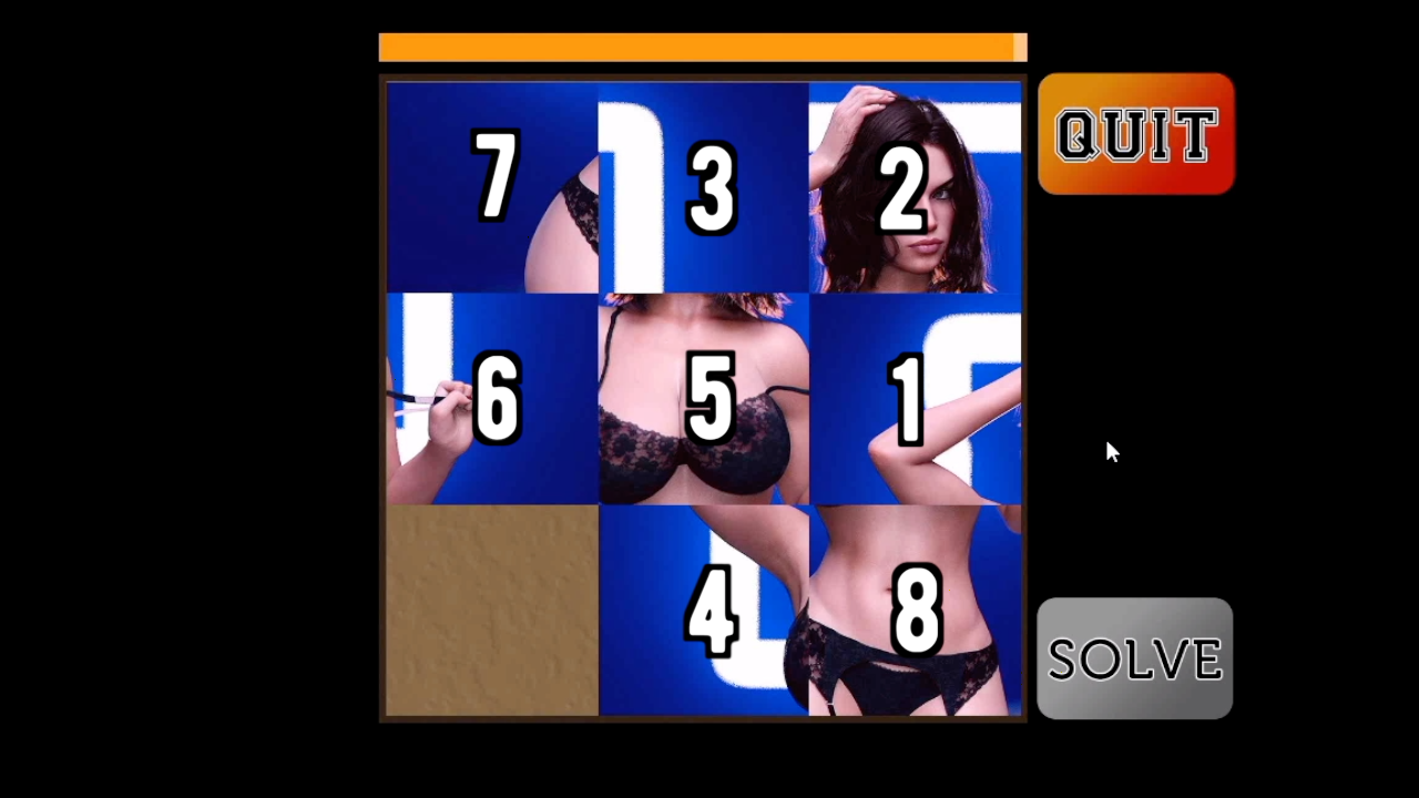 Being a DIK How to Make Shuffle Puzzle Guide in Game - Guide - 383ED54