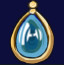 Earthshine Comprehensive Achievement Guide Walkthrough - Found minigame - 3FB5BC5