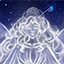 Earthshine Comprehensive Achievement Guide Walkthrough - Goddess - 8EE2B83