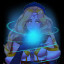 Earthshine Comprehensive Achievement Guide Walkthrough - Human - 3DD326C