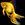 FATE Fish Pet Transformations List Guide - 𓆛 𓆜 𓆝 𓆞 𓆟 - 1AF7281