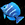 FATE Fish Pet Transformations List Guide - 𓆛 𓆜 𓆝 𓆞 𓆟 - 4300AE2
