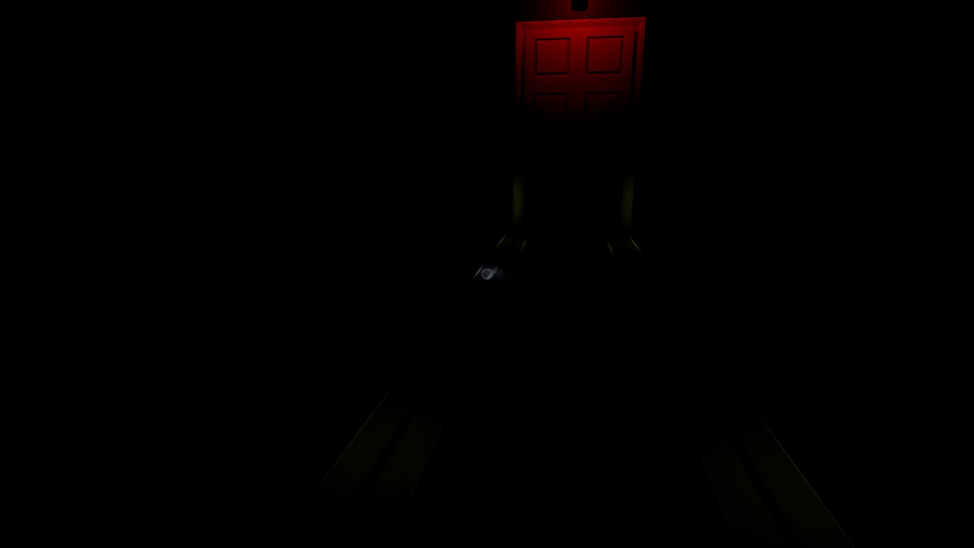 FIVE NIGHTS AT FREDDY'S: HELP WANTED Location for each tape on flat mode - Non VR - Locations - 16DB629