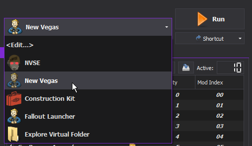 Fallout: New Vegas A Vanilla Plus Modding Tutorial + Installation Guide - Mods - Root Folder - A5F588A