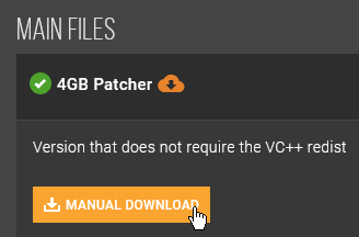 Fallout: New Vegas A Vanilla Plus Modding Tutorial + Installation Guide - Mods - Root Folder - D36EAF1