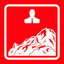 HITMAN 3 All Achievements & Walkthrough - Carpathian Mountains - B27133A