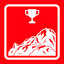 HITMAN 3 All Achievements & Walkthrough - Carpathian Mountains - BC935CF