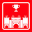 HITMAN 3 All Achievements & Walkthrough - Marrakesh - D22B462