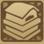 Raft Tips on Bee Farming & Hives - Achievements - DFD74F1