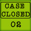 Room 40 All Puzzle Solution/Hints & Full Walkthrough - Case No. #002 - A24F15C