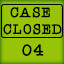 Room 40 All Puzzle Solution/Hints & Full Walkthrough - Case No. #46504 - 637D4D6