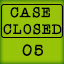Room 40 All Puzzle Solution/Hints & Full Walkthrough - Case No. #46705 - E2B490F