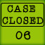 Room 40 All Puzzle Solution/Hints & Full Walkthrough - Case No. #46806 - 480063C