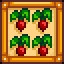 Stardew Valley Full Shipment Achievement - All shipping related achievements - 1EDF7EF