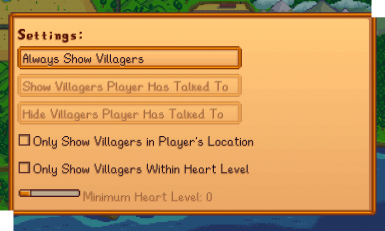 Stardew Valley List of All Useful Mods - Modpack - 0CD7263