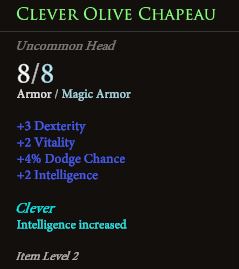 Stolen Realm Armor Information + Weapon + Accessories + Events - Reforging > Armor - 08E27F4