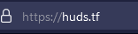 Team Fortress 2 How to Use Custom HUD - Step 1 - 9694D7E