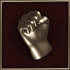 The Chronicles Of Myrtana: Archolos Unlock All Achievements - Walkthrough - 9. Fight club - 35AD1C2
