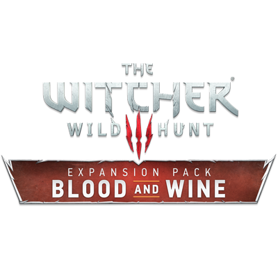 The Witcher 3: Wild Hunt Main Story Endings Guide + Blood & Wine DLC Ending - Blood & Wine DLC Best Ending - 8A20F03