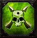 Warhammer: Vermintide 2 How to Love the Careers that Reddit Hates - Huntsman Mechanics - 4C74423