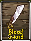 Wonder Blade Weapons Location List - Where to find the Best Weapons - Right weapons - 7AFCB37