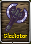 Wonder Blade Weapons Location List - Where to find the Best Weapons - Right weapons - 7B06110