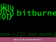 Bitburner Hack Script Update Version 2 1 - steamsplay.com