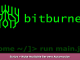 Bitburner Script + Nuke Available Servers Automation 1 - steamsplay.com