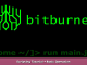Bitburner Scripting Tutorial + Basic Operation 1 - steamsplay.com