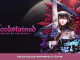 Bloodstained: Ritual of the Night Obtaining Achievements in Game 1 - steamsplay.com