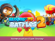 Bloons TD Battles 2 Boomerang Wizard Super Strategy 1 - steamsplay.com