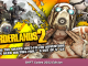 Borderlands 2 SHiFT Codes 2022 Edition 1 - steamsplay.com