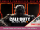Call of Duty: Black Ops III Zombies Perks and Custom Perks – Cost & Effect 1 - steamsplay.com