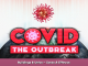 COVID: The Outbreak Buildings & Units – Costs & Effects 1 - steamsplay.com