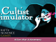Cultist Simulator All Ever After Achievements 1 - steamsplay.com