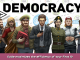 Democracy 4 Guide maximizes the efficiency of your first 10 turns by ending and avoiding negative situations 1 - steamsplay.com