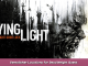 Dying Light Demolisher Locations for Dead Weight Quest 1 - steamsplay.com