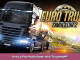 Euro Truck Simulator 2 How to Play Multiplayer with TruckersMP 1 - steamsplay.com