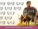 Expeditions: Rome Ironman Mode Gameplay + Strategy Guide 1 - steamsplay.com