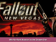 Fallout: New Vegas Why No-Bark Noonan is the Chosen One 1 - steamsplay.com