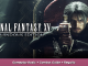 FINAL FANTASY XV WINDOWS EDITION Gameplay Basic + Combat Guide + Regalia 1 - steamsplay.com