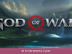 God of War All Achievements Guide 1 - steamsplay.com