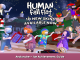 Human: Fall Flat Avalanche – Ice Achievement Guide 1 - steamsplay.com